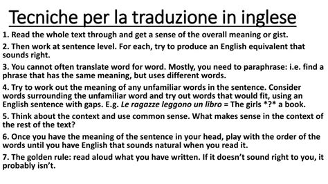 tre traduzione inglese|tre meaning in english.